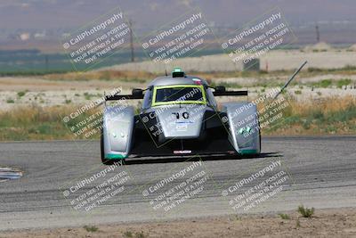 media/Apr-29-2023-CalClub SCCA (Sat) [[cef66cb669]]/Group 4/Qualifiying/